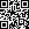 https://mehrnews.com/x3cZwr