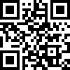 https://mehrnews.com/x38Ynj