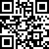 https://mehrnews.com/xrW5L