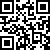 https://mehrnews.com/xqmyQ
