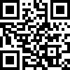 https://mehrnews.com/x38Hsw