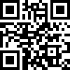 https://mehrnews.com/xjGr7