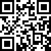 https://mehrnews.com/xr924