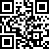 https://mehrnews.com/x38QY5