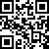 https://mehrnews.com/xHmXr