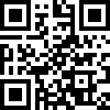 https://mehrnews.com/x3dbdT