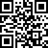 https://mehrnews.com/x39xB6