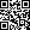 https://mehrnews.com/xFkbR