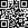 https://mehrnews.com/x3cKp8
