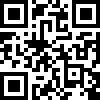 https://mehrnews.com/x33ydz
