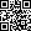 https://mehrnews.com/x3bqbN