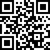 https://mehrnews.com/x3crD3