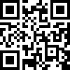 https://mehrnews.com/xsRvG