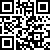 https://mehrnews.com/xn4MW