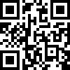 https://mehrnews.com/x3cVMC