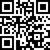 https://mehrnews.com/x7Ps9
