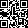 https://mehrnews.com/x352Ym