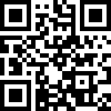 https://mehrnews.com/x35BHC