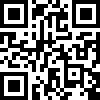 https://mehrnews.com/x3dmQ4