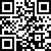 https://mehrnews.com/x36ZPg