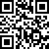 https://mehrnews.com/x3drVC