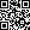 https://mehrnews.com/x3cVNC