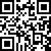 https://mehrnews.com/xXcfd
