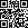 https://mehrnews.com/xQxPm