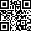 https://mehrnews.com/xQtfP
