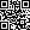 https://mehrnews.com/xT2kb