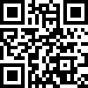 https://mehrnews.com/x8PVm