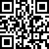 https://mehrnews.com/x3bF5N