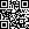 https://mehrnews.com/xN2q5
