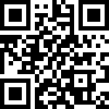 https://mehrnews.com/x38zzr