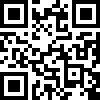 https://mehrnews.com/xRVDM