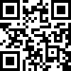 https://mehrnews.com/xWBJ4