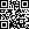 https://mehrnews.com/xnnST
