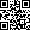 https://mehrnews.com/x3cvD2