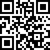https://mehrnews.com/xqkBv