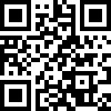 https://mehrnews.com/x37rV2