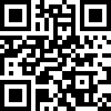 https://mehrnews.com/xYG3j