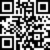 https://mehrnews.com/x8ZQb