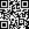 https://mehrnews.com/x32QVM