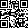 https://mehrnews.com/xqqC5