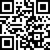 https://mehrnews.com/x39qTm