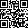 https://mehrnews.com/xH284