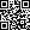 https://mehrnews.com/x3cL5t