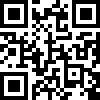 https://mehrnews.com/xWR6Q