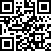 https://mehrnews.com/x3dj5d
