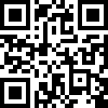 https://mehrnews.com/x3dsDd